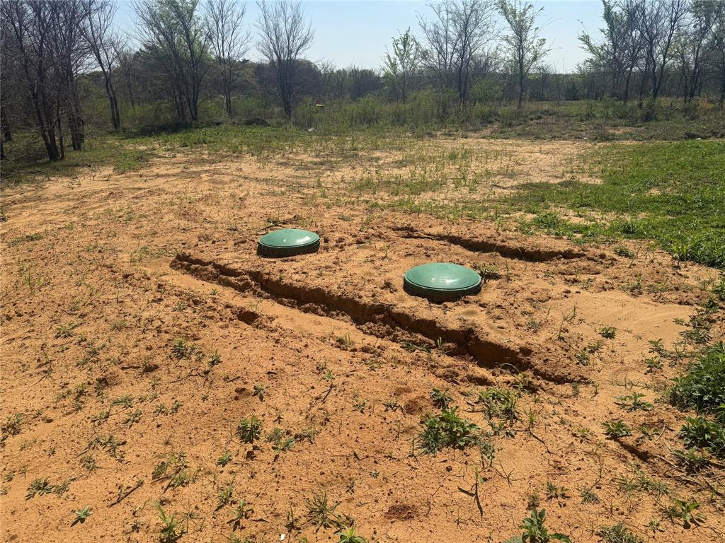 Reast Road Estates - Residential