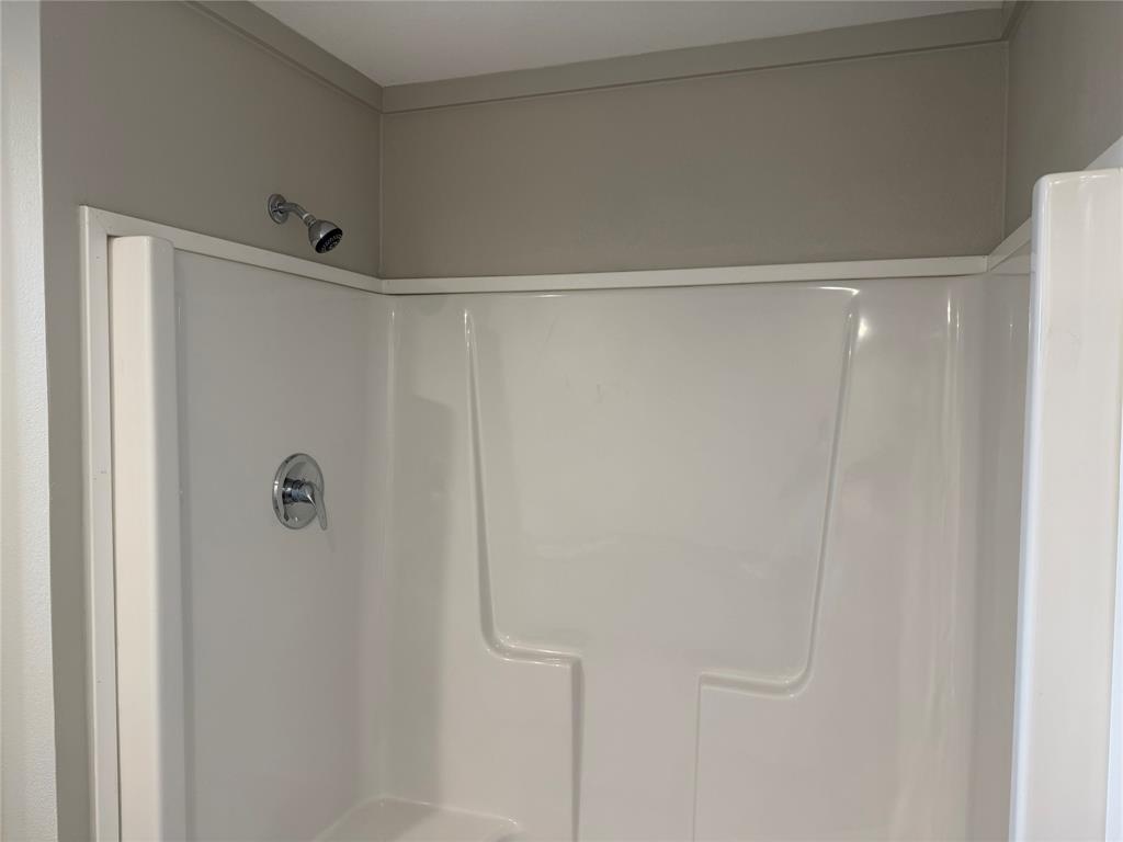 Reast Road Estates - Residential