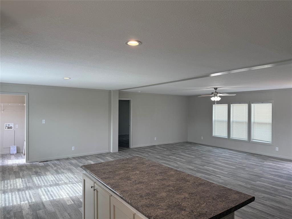 Reast Road Estates - Residential