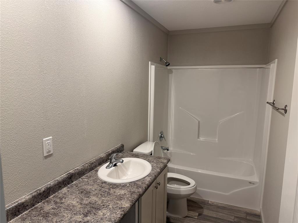 Reast Road Estates - Residential