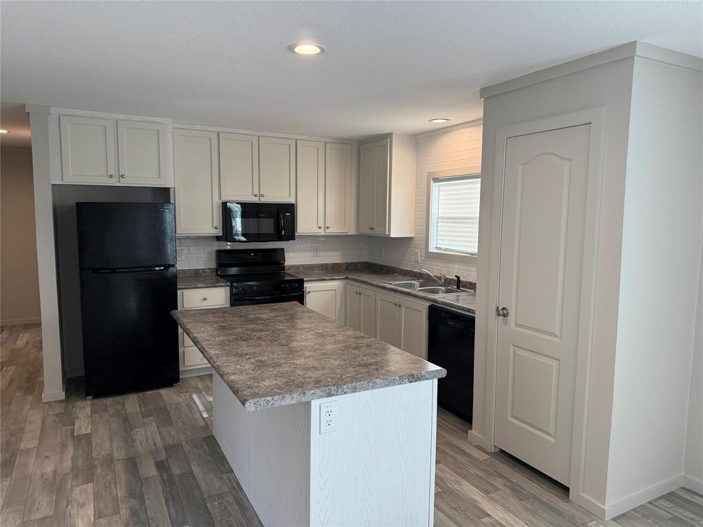 Reast Road Estates - Residential