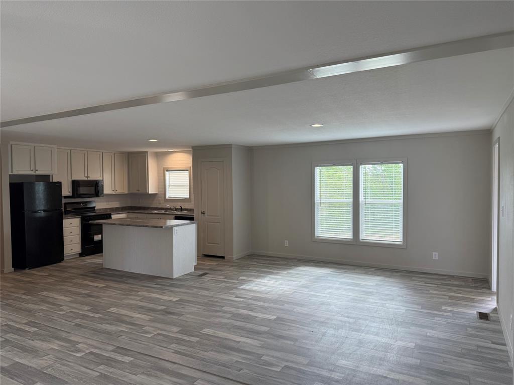 Reast Road Estates - Residential