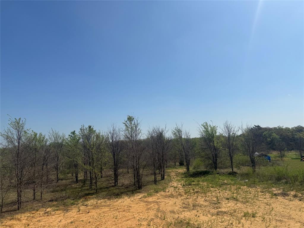 Reast Road Estates - Residential