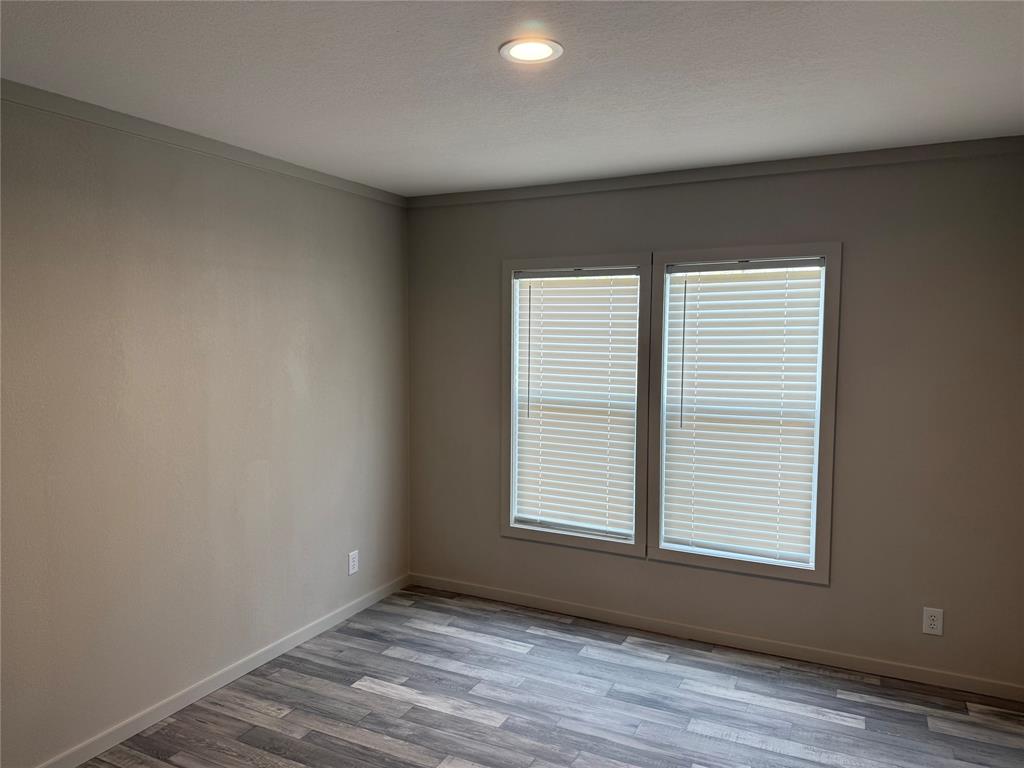 Reast Road Estates - Residential