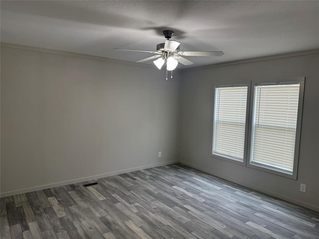 Reast Road Estates - Residential