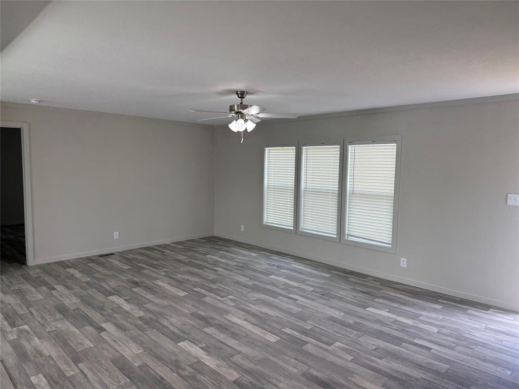 Reast Road Estates - Residential