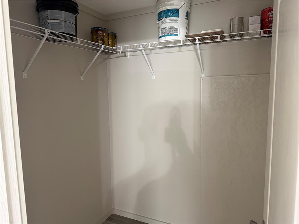 Reast Road Estates - Residential