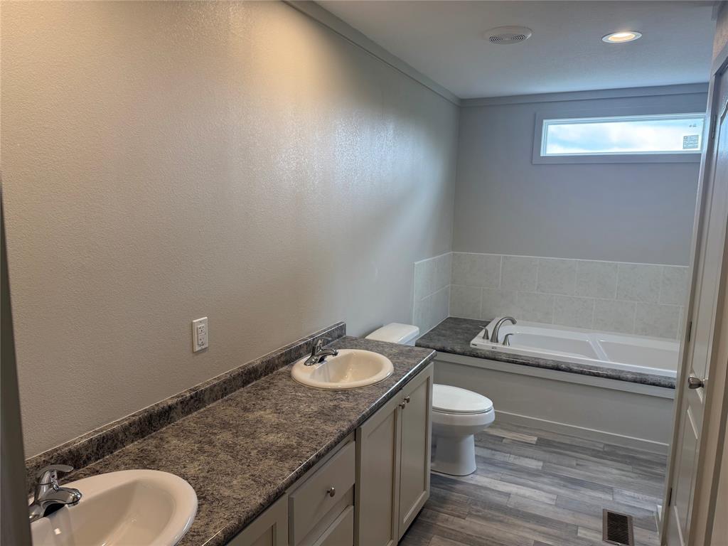 Reast Road Estates - Residential