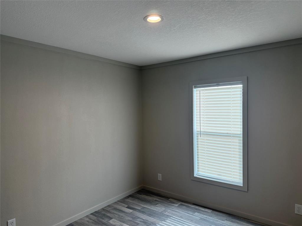 Reast Road Estates - Residential