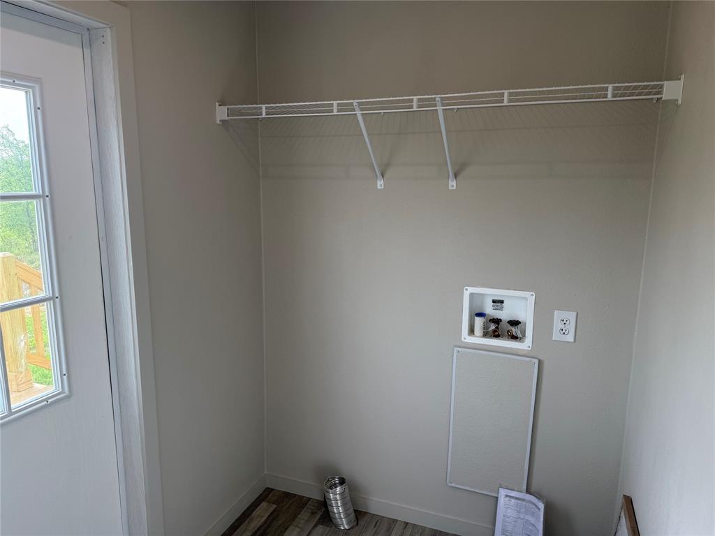 Reast Road Estates - Residential