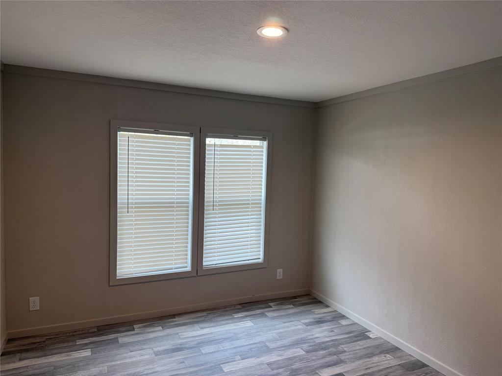 Reast Road Estates - Residential