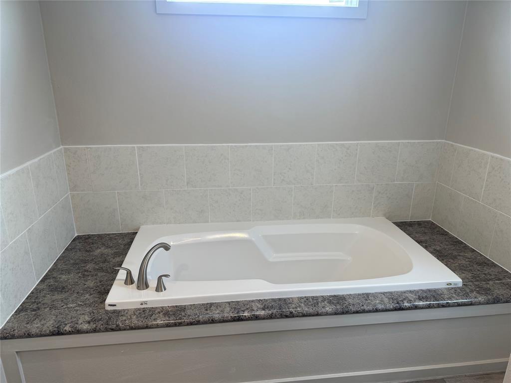 Reast Road Estates - Residential