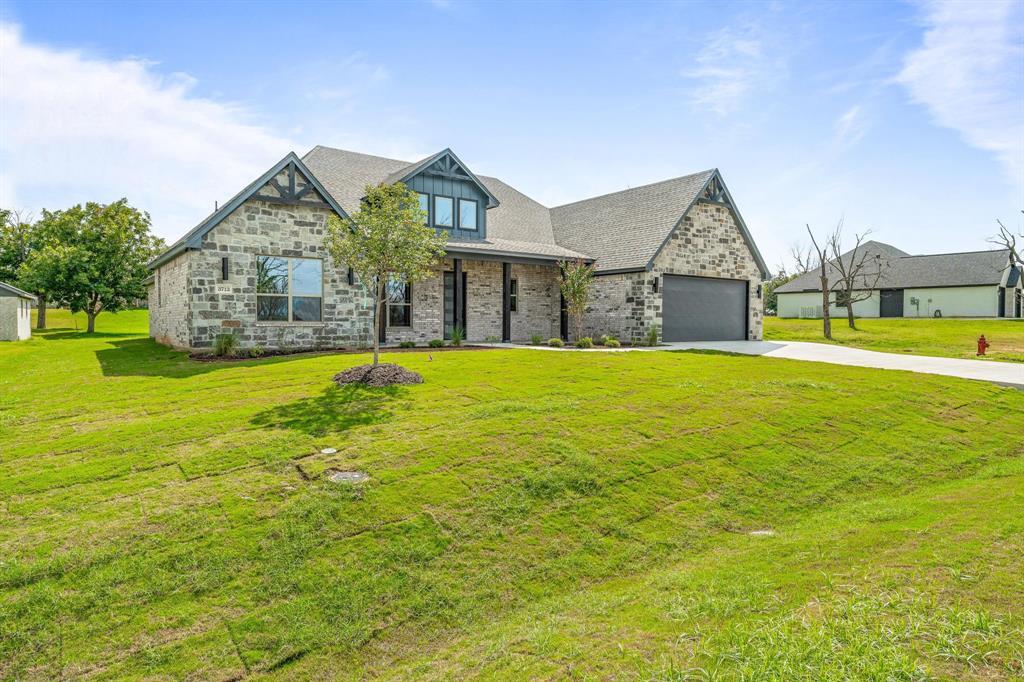 3713 Tremont Lane