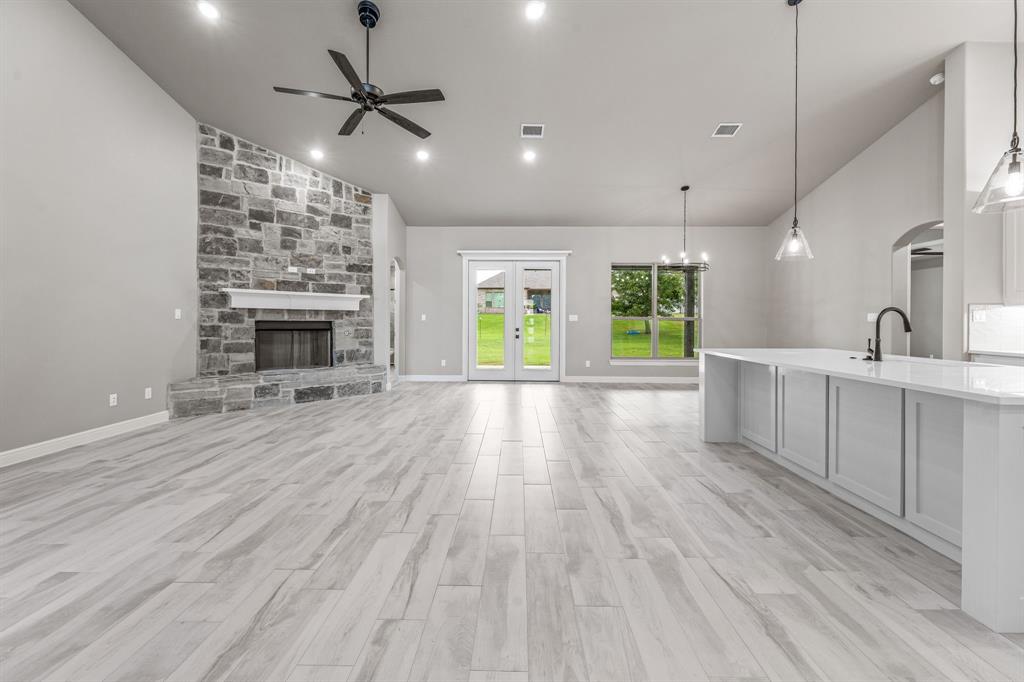3713 Tremont Lane