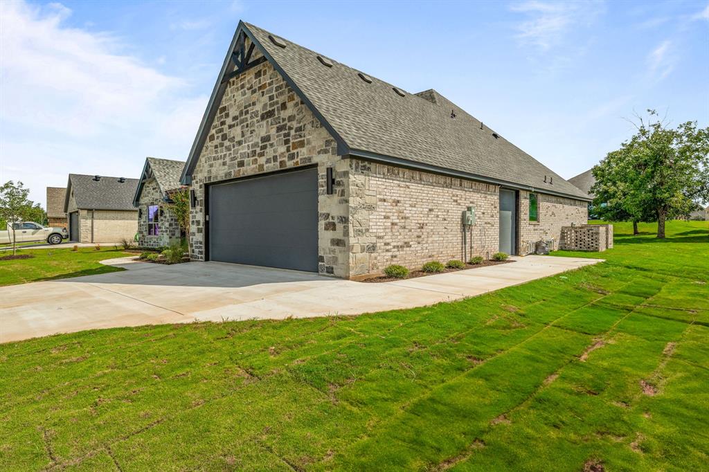 3713 Tremont Lane
