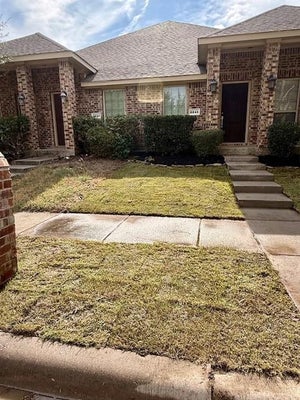 2245 COLBY LN, WYLIE, TX 75098 - Image d920fc3c47bcff699c61a5fe3b2ac8ca/2300966284