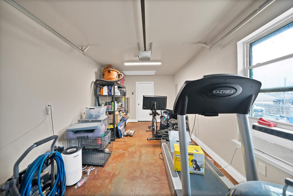 Diamond Hill Add - Residential