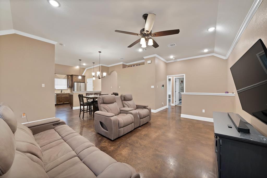 Diamond Hill Add - Residential