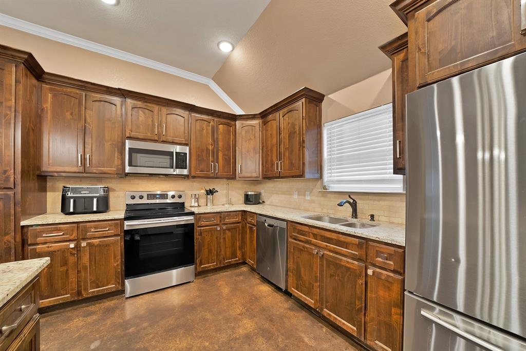 Diamond Hill Add - Residential