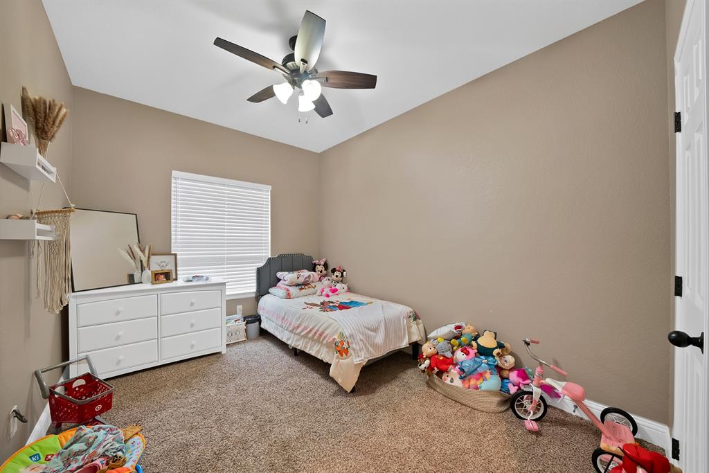 Diamond Hill Add - Residential