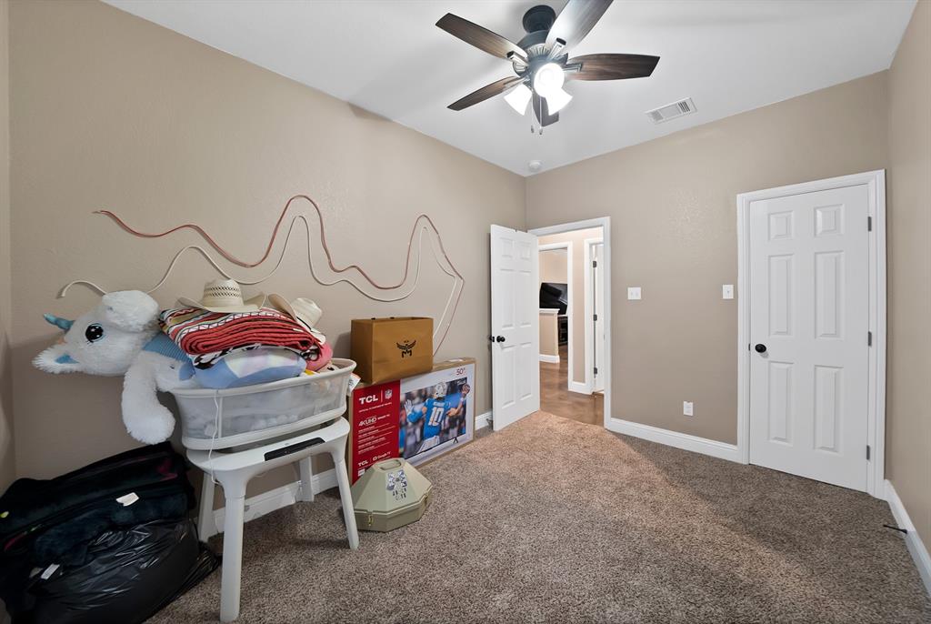 Diamond Hill Add - Residential