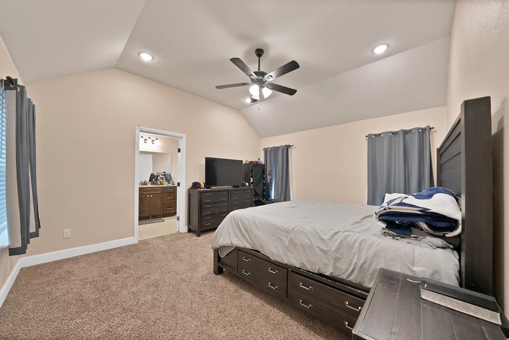 Diamond Hill Add - Residential