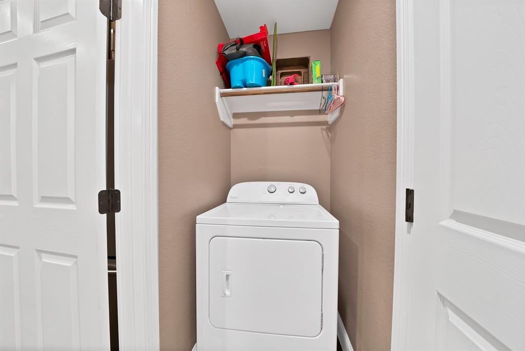 Diamond Hill Add - Residential