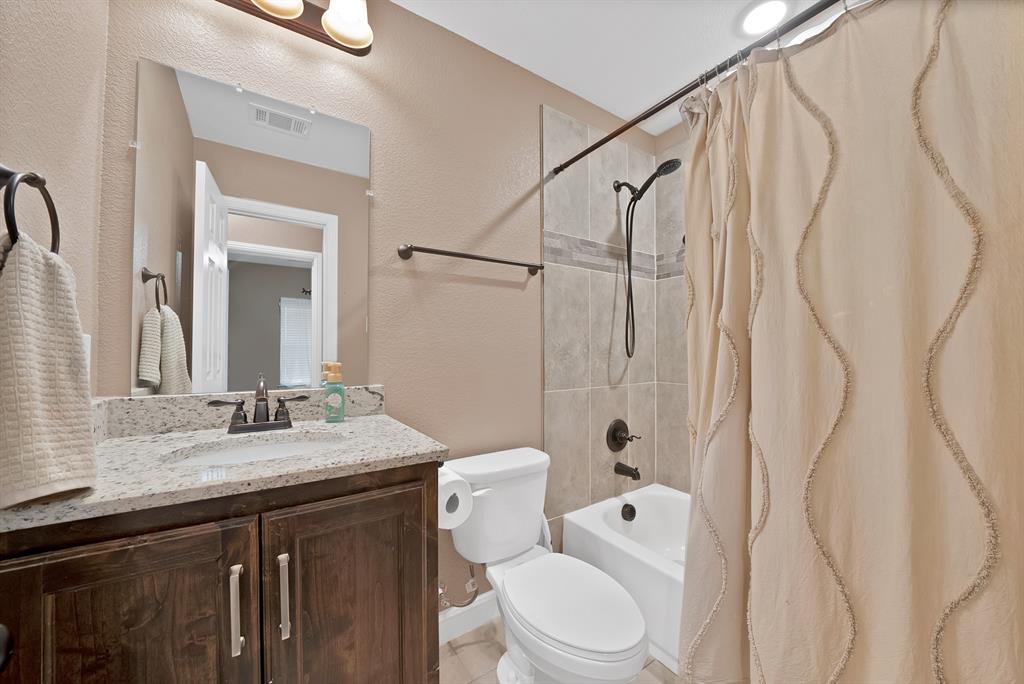 Diamond Hill Add - Residential