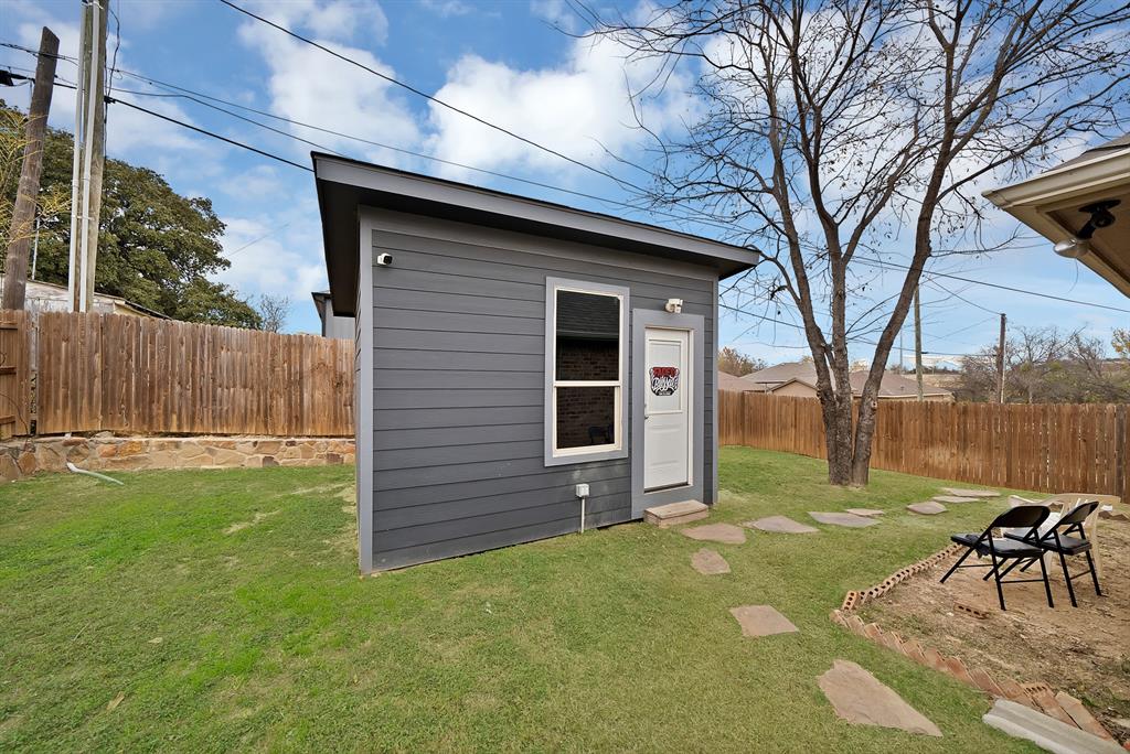 Diamond Hill Add - Residential