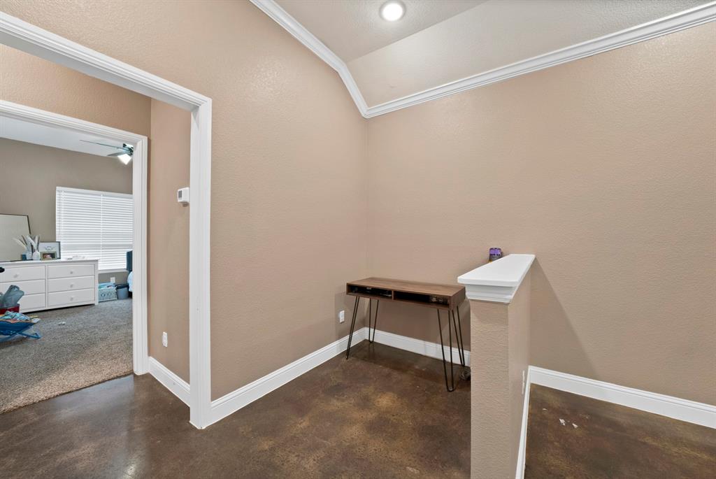 Diamond Hill Add - Residential