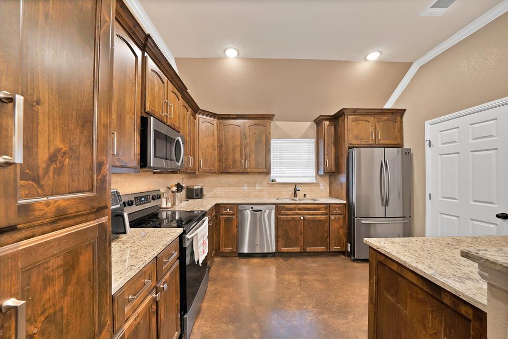 Diamond Hill Add - Residential