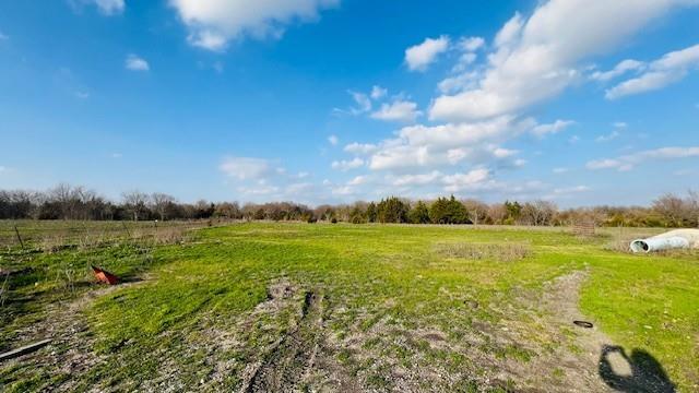 7960 W State Highway 66