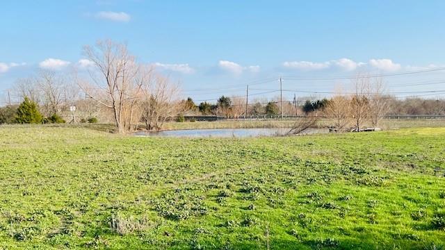 7960 W State Highway 66