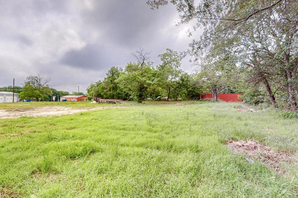 Moore & Nash - Residential