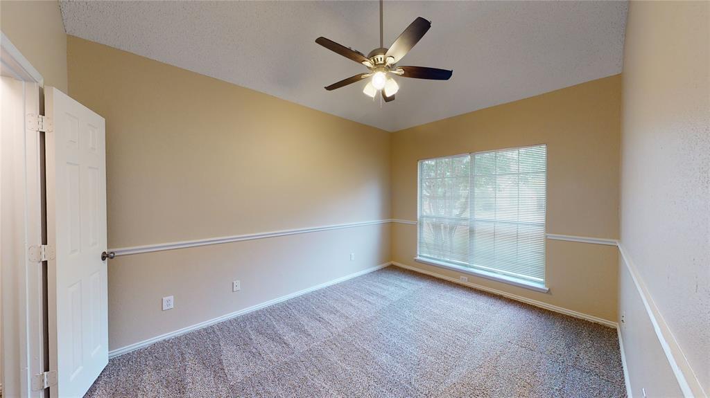 Creek Crossing Estates - Residential Lease