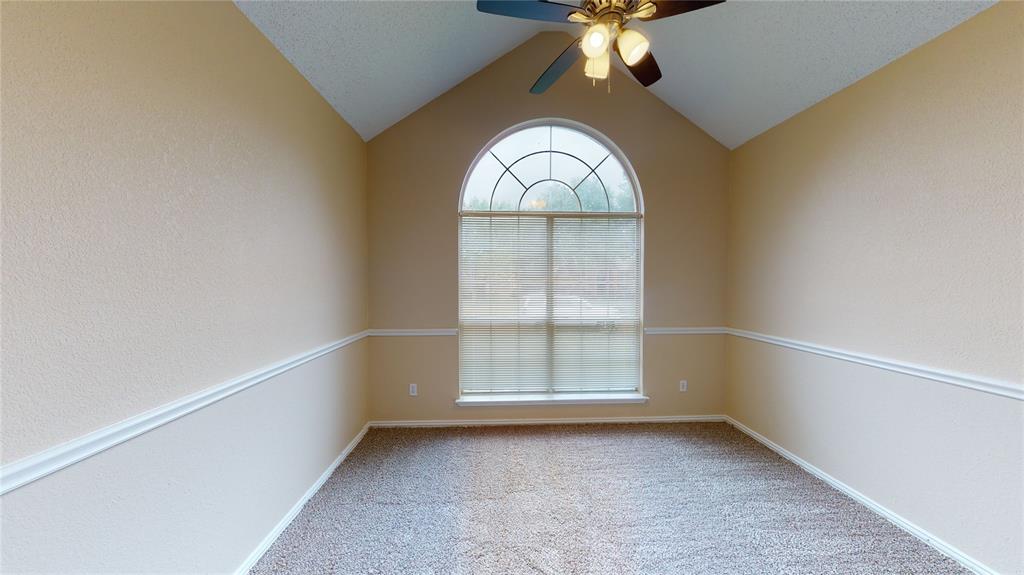 Creek Crossing Estates - Residential Lease