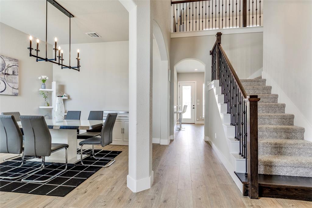 546 Windchase Drive