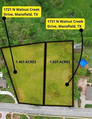 1721 N WALNUT CREEK DR, MANSFIELD, TX 76063 - Image d923c9e8e4a1a90282931fc1685cccd4/3546877088