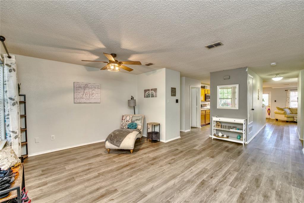 1209 Starpoint Lane