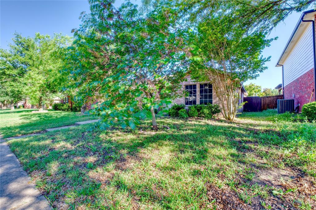 1209 Starpoint Lane