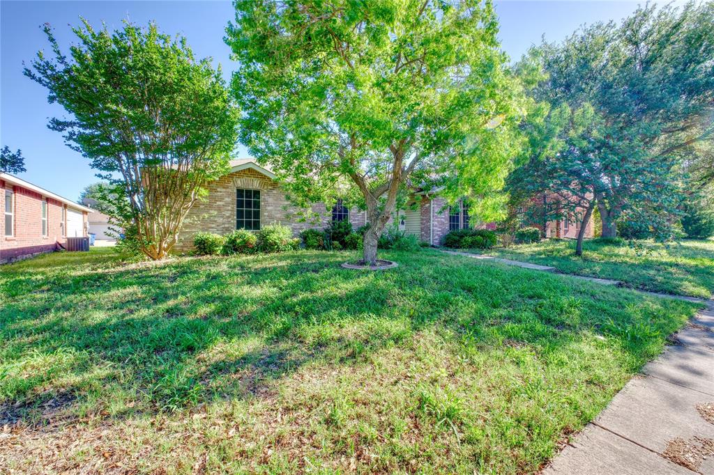 1209 Starpoint Lane