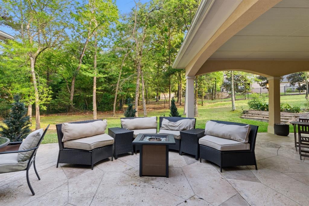 STONEGATE - Residential