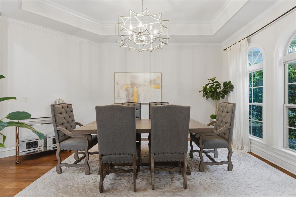 STONEGATE - Residential