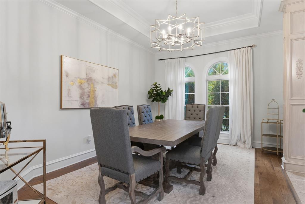 STONEGATE - Residential