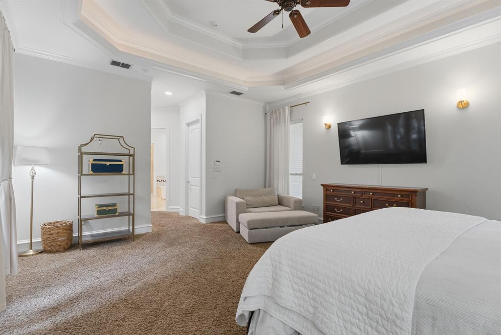 STONEGATE - Residential