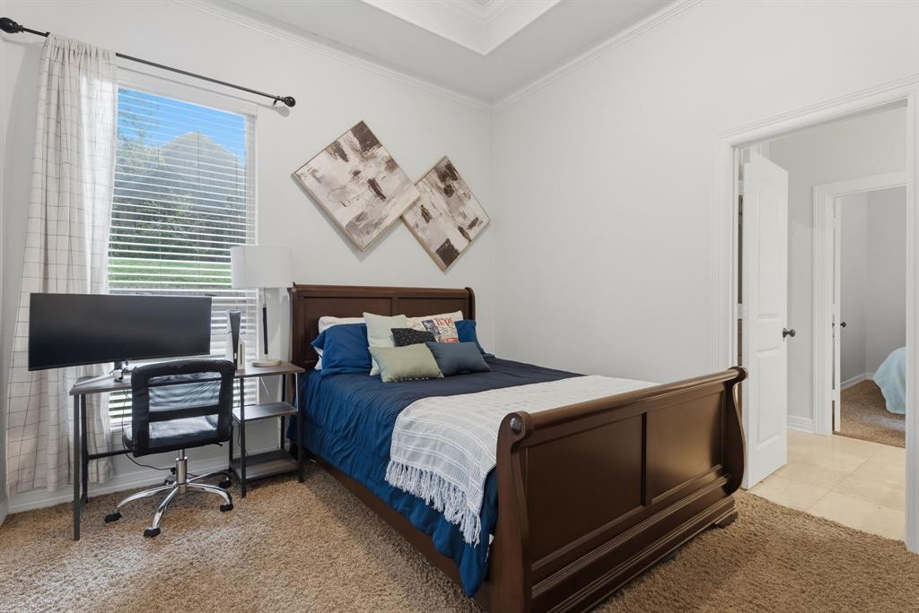 STONEGATE - Residential