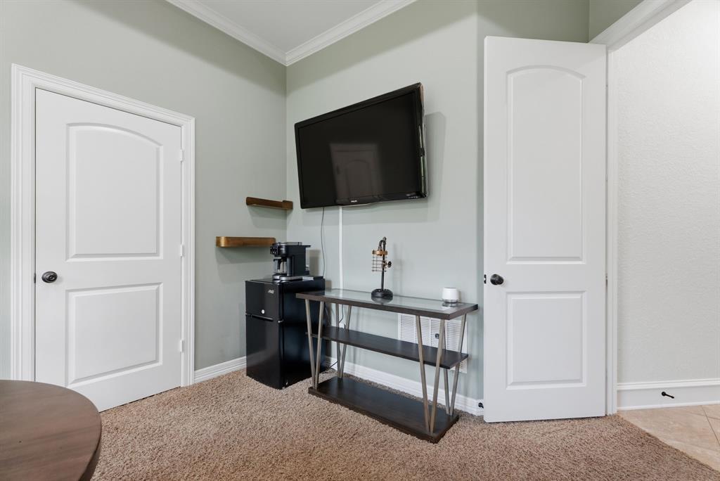 STONEGATE - Residential