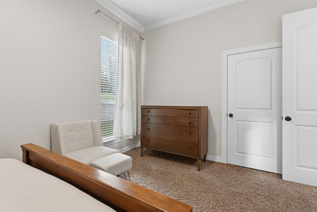 STONEGATE - Residential