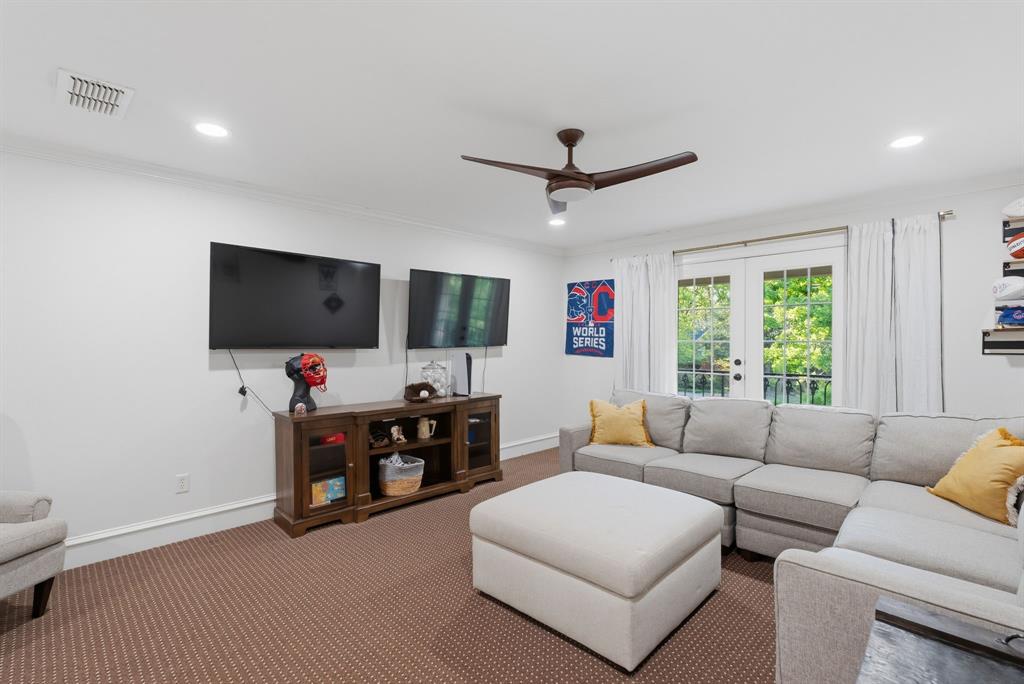 STONEGATE - Residential