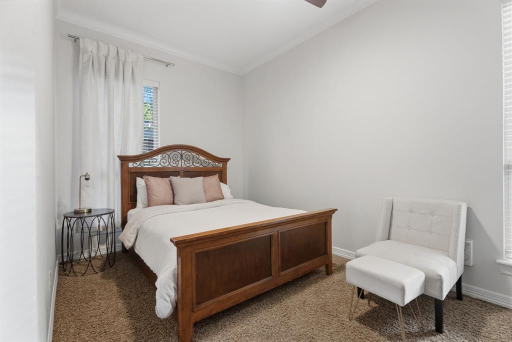 STONEGATE - Residential